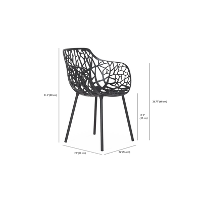 Product Dimensions image