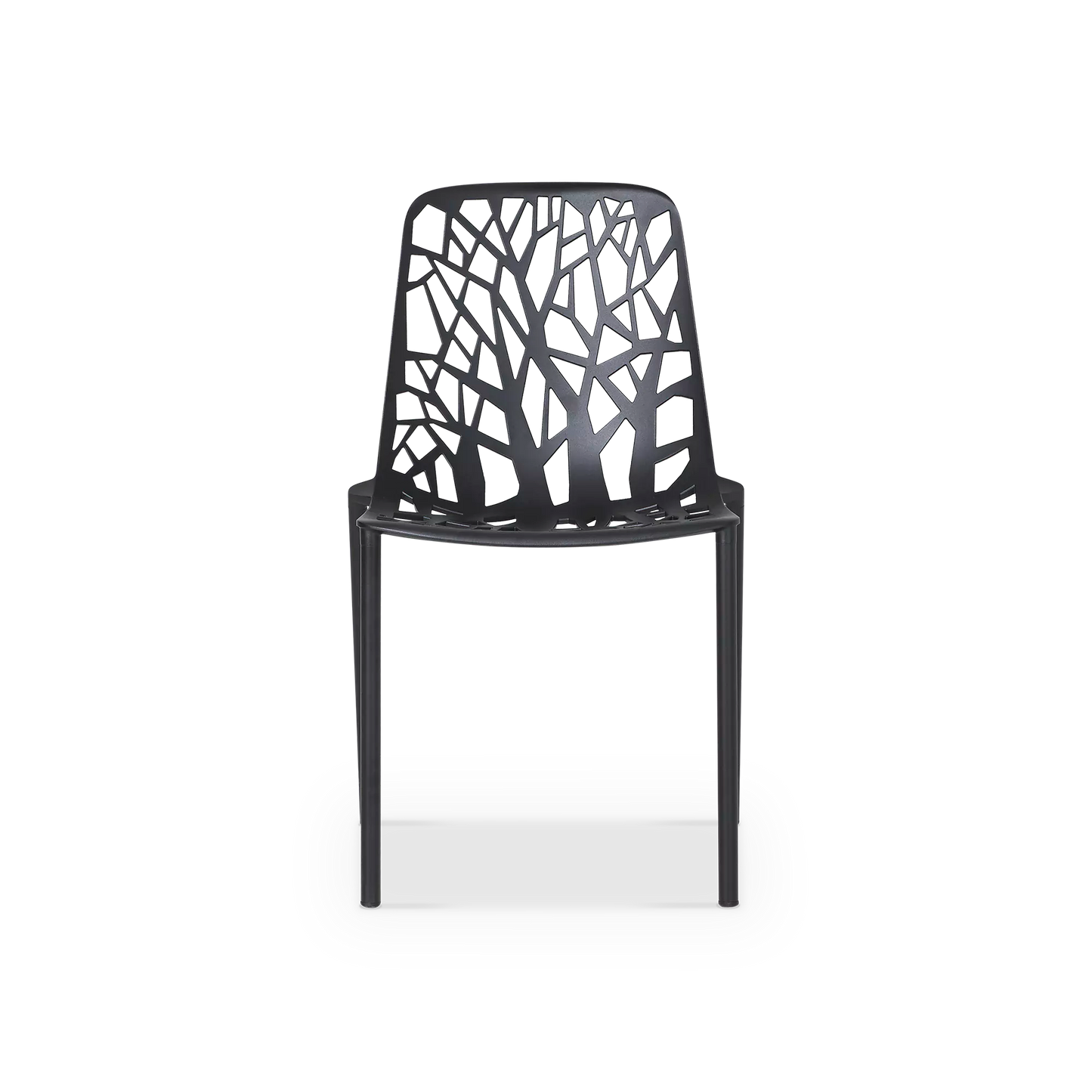Chaise Forest