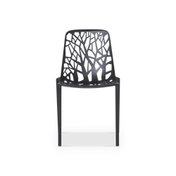 Chaise Forest