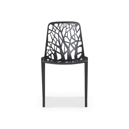 Chaise Forest
