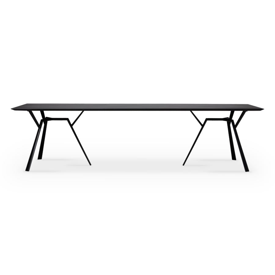 Table Radice Q
