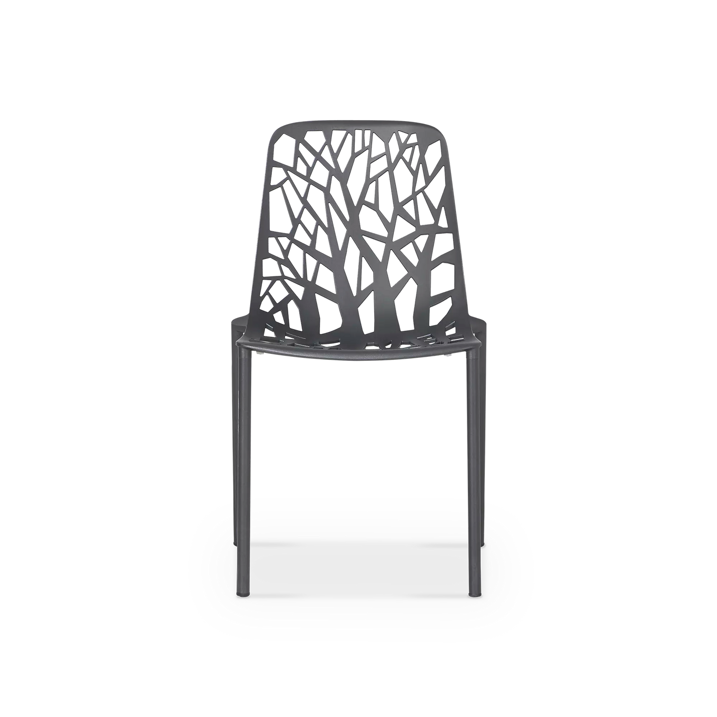 Chaise Forest