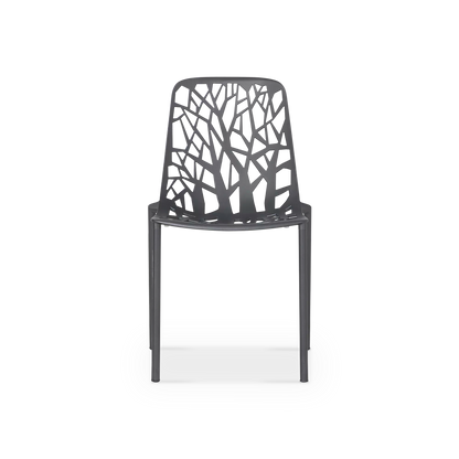 Chaise Forest
