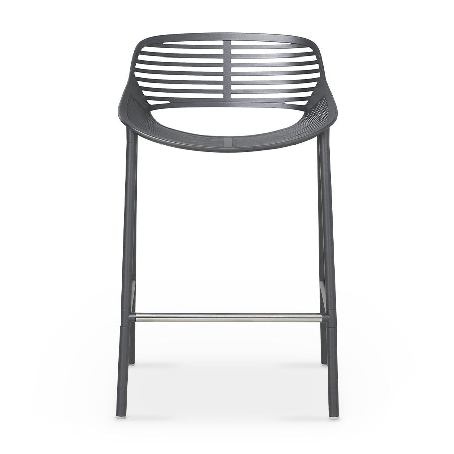Tabouret Niwa