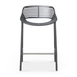 Tabouret Niwa