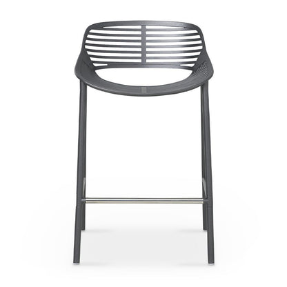 Tabouret Niwa
