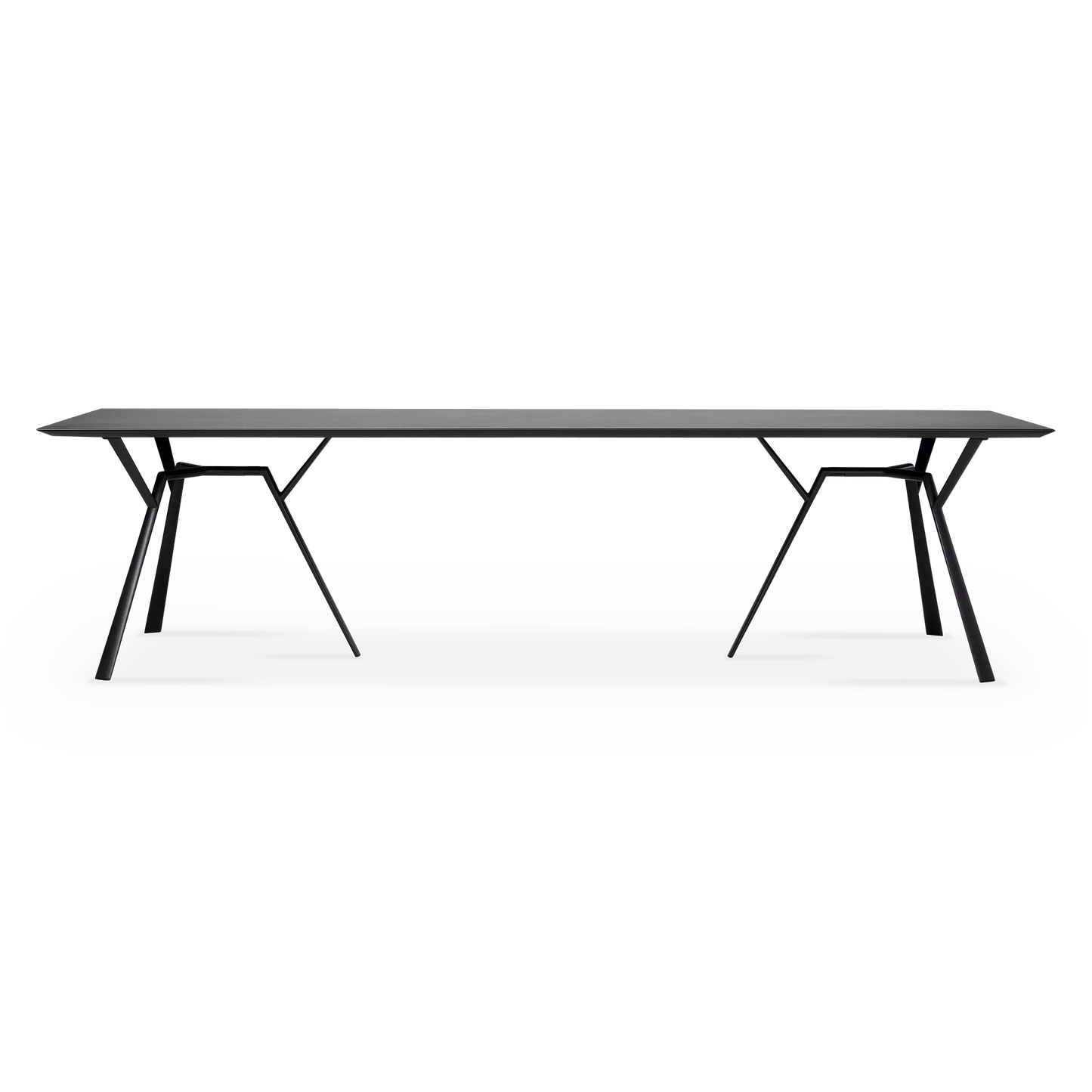 Table Radice Q