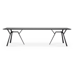 Table Radice Q