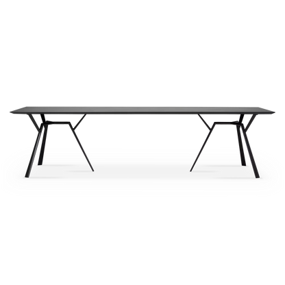 Table Radice Q