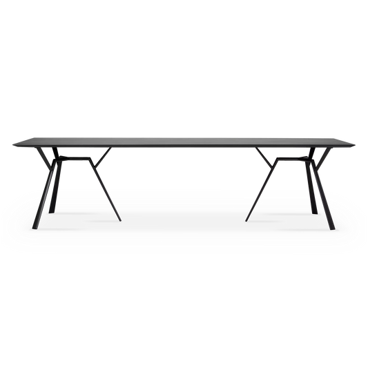 Table Radice Q