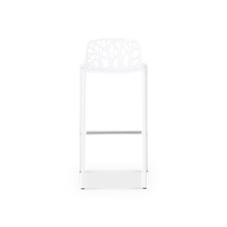 Tabouret Forest