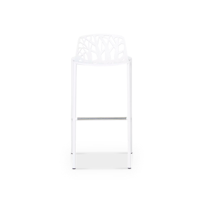Tabouret Forest