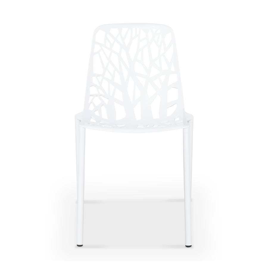 Chaise Forest