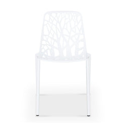 Forest Dining Chair