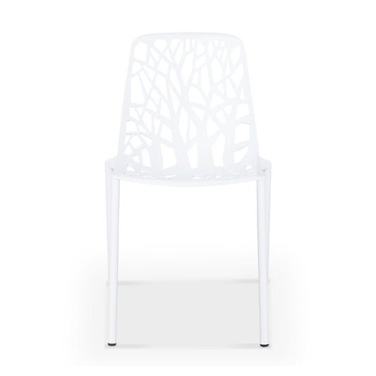 Forest Dining Chair