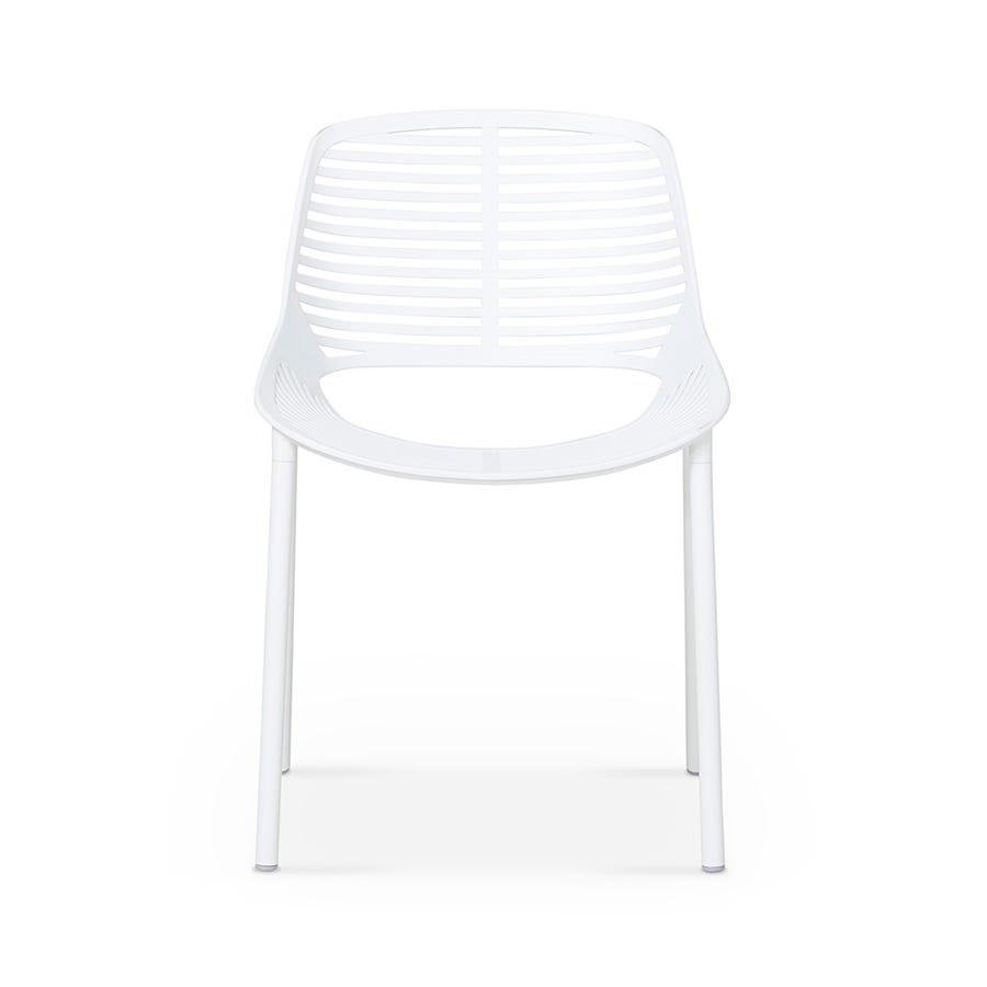 Chaise Niwa