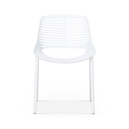 Chaise Niwa