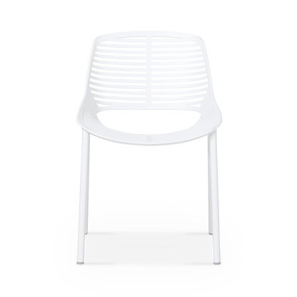 Chaise Niwa