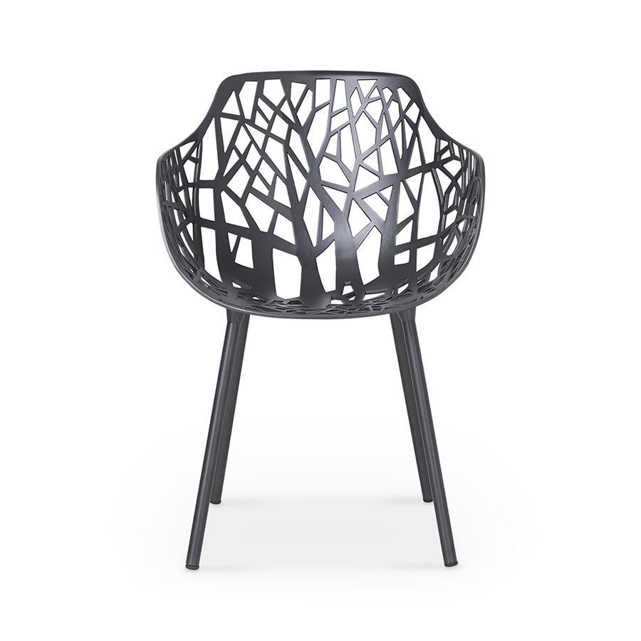 Chaise Forest