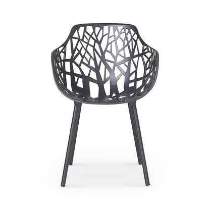 Chaise Forest