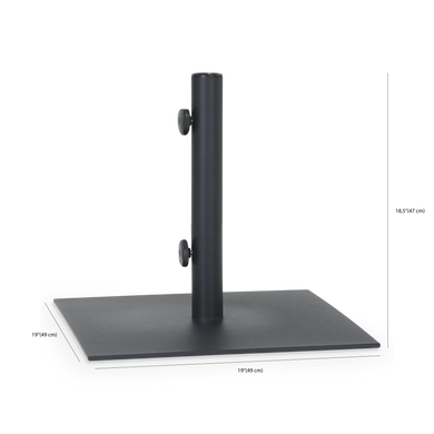 Product Dimensions image