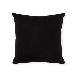 Cotton Candy 18x18 Cushion