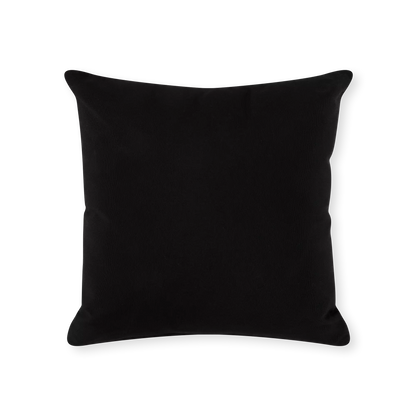 Coussin 18x18 Cotton Candy