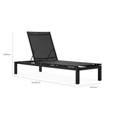 Product Dimensions image