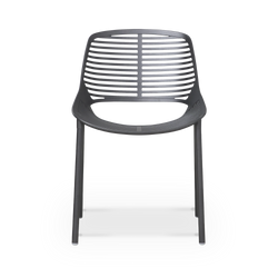 Chaise Niwa