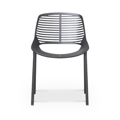 Chaise Niwa