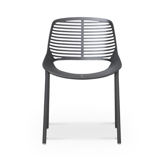 Chaise Niwa