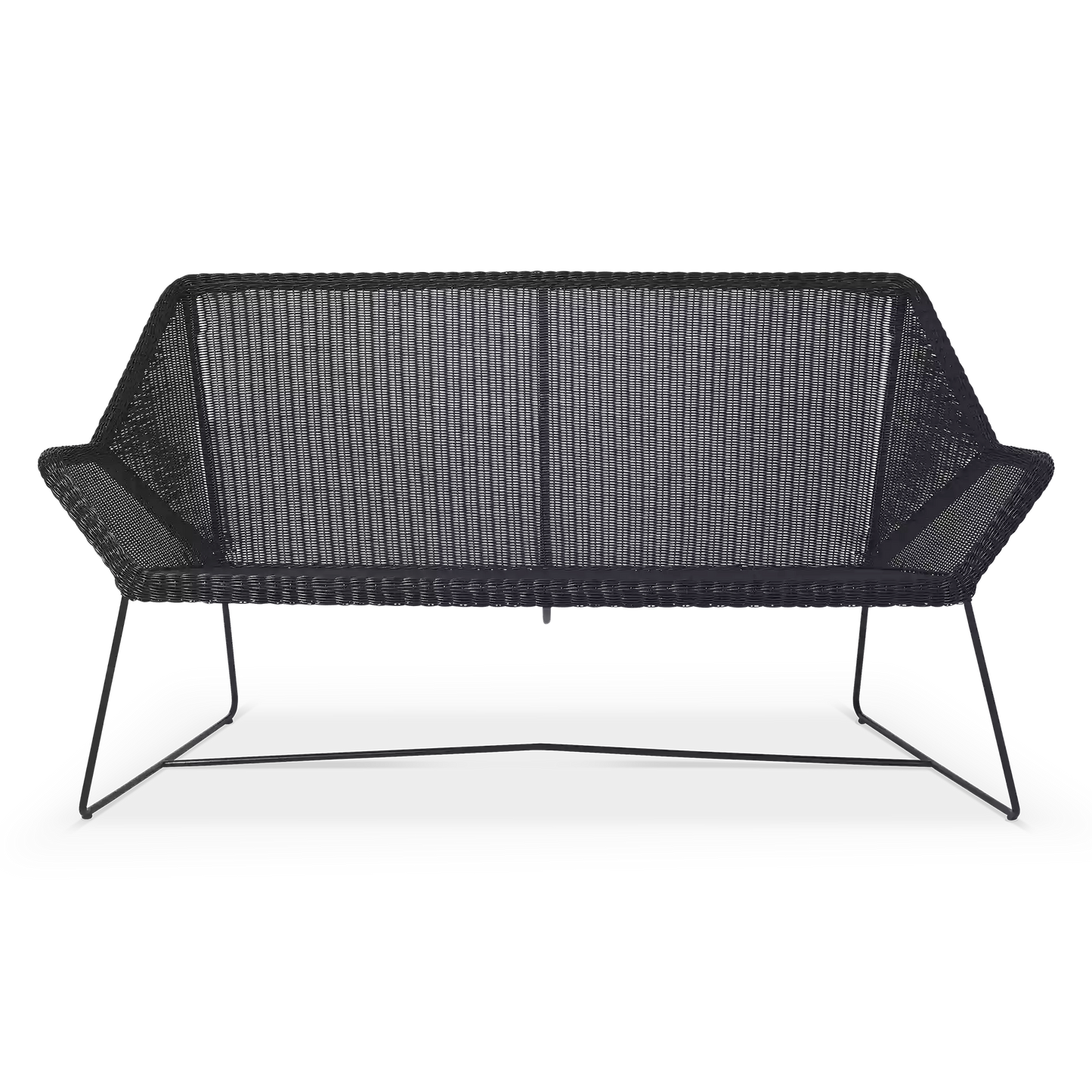 Canapé Breeze