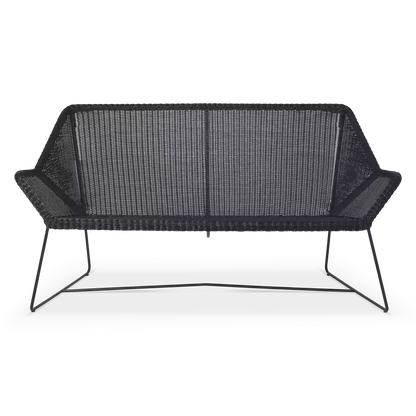 Canapé Breeze