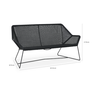 Product Dimensions image