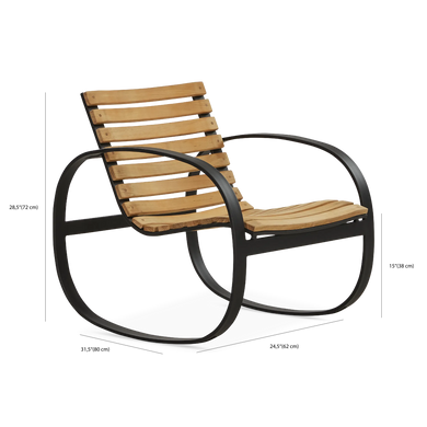 Product Dimensions image