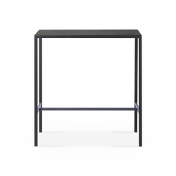 Seaside Table
