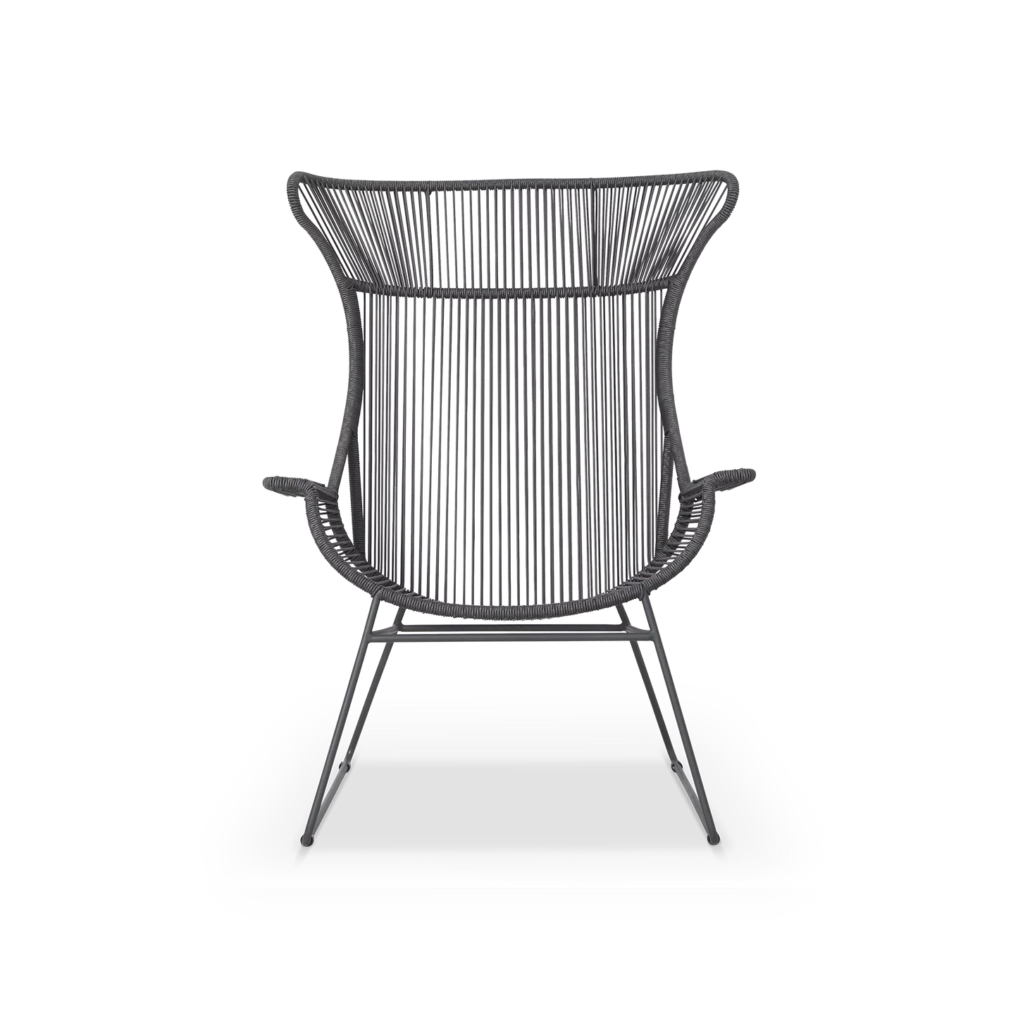 Fauteuil Buffy