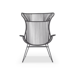 Fauteuil Buffy