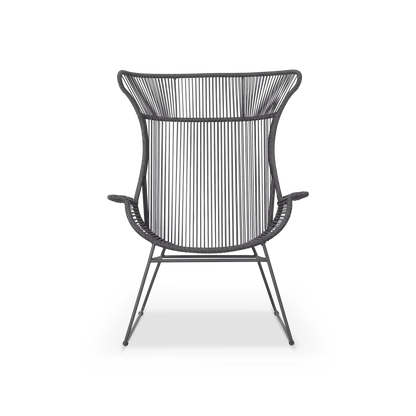 Fauteuil Buffy