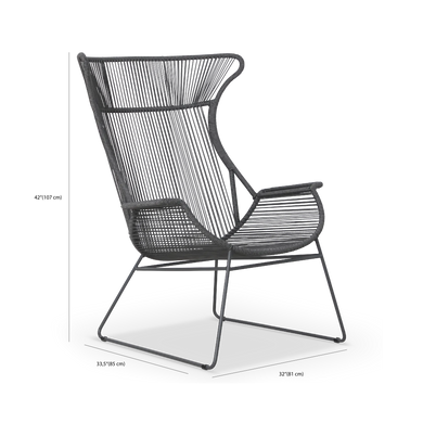 Product Dimensions image