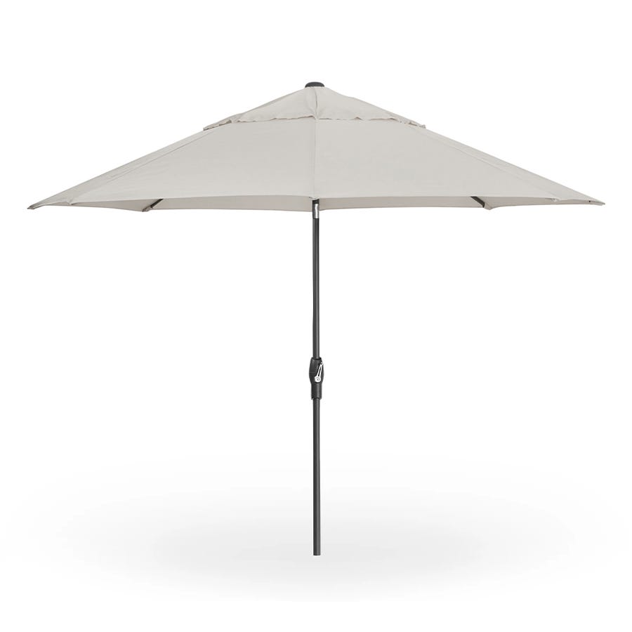 Parasol Auto-Tilt