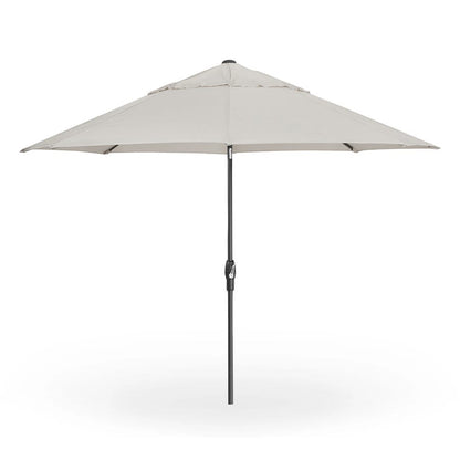 Parasol Auto-Tilt