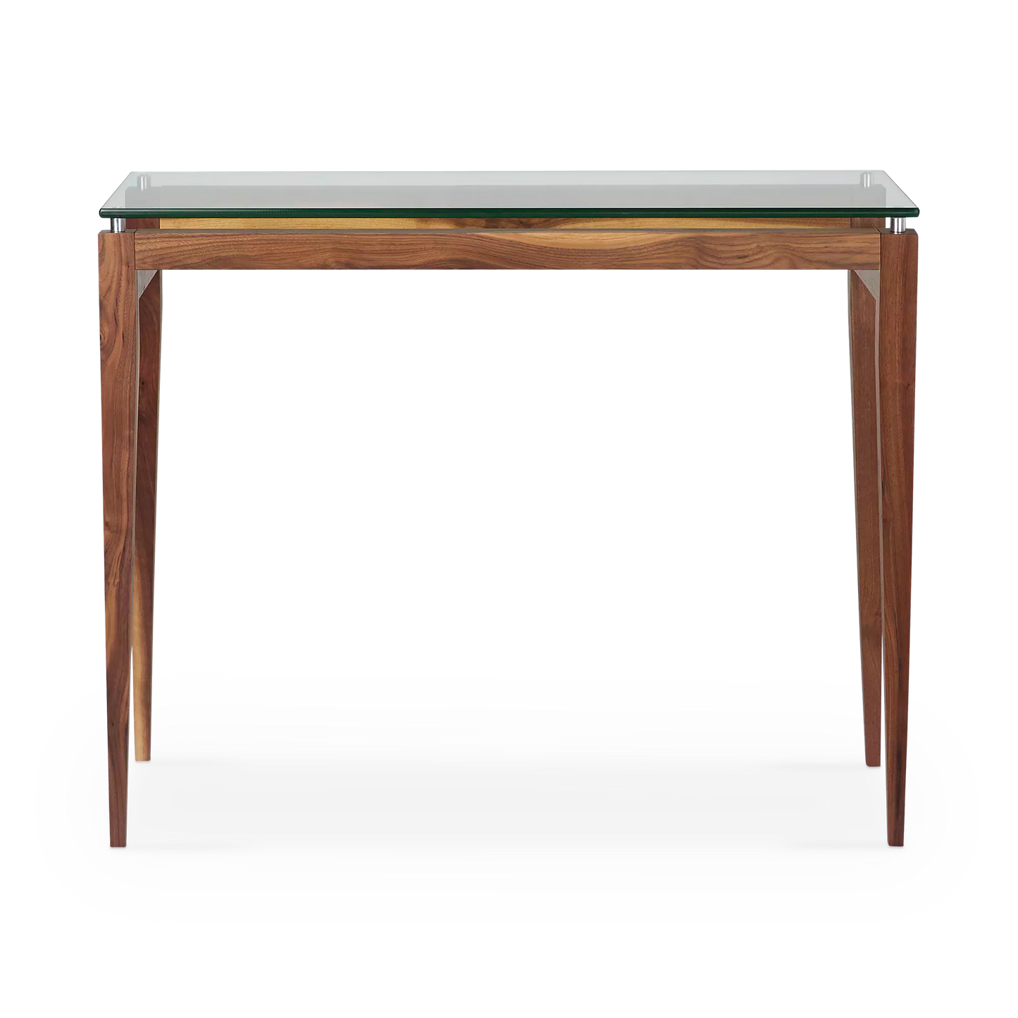 Alex Console