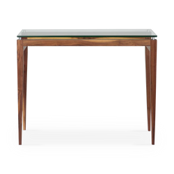 Alex Console