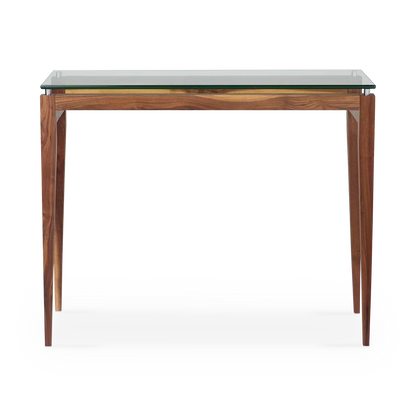 Alex Console