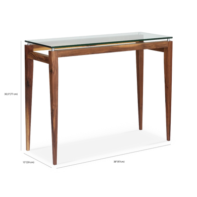 Product Dimensions image