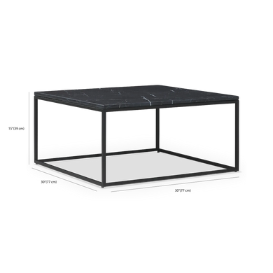 Product Dimensions image