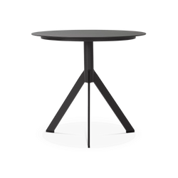 Table d’appoint Above