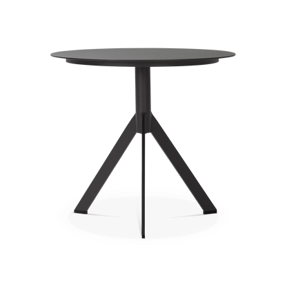 Table d’appoint Above