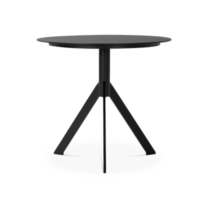 Table d’appoint Above